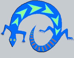 Logo Helemaure