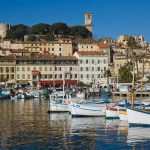 Cote d Azur - Cannes